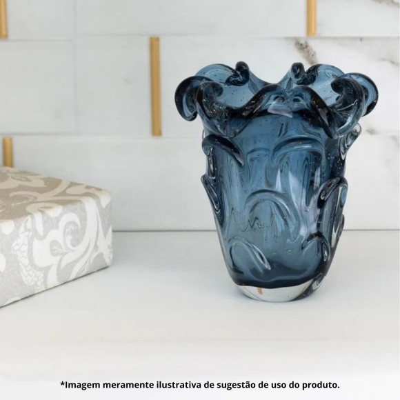 https://www.lojatodaessencia.com.br/image/cache/data/eftr/Img_ftr_rp_10003-580x580.JPG