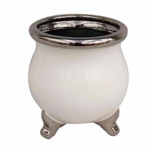 Vaso Caldeirão M - Ref.82C