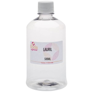 LAURIL - 500ML