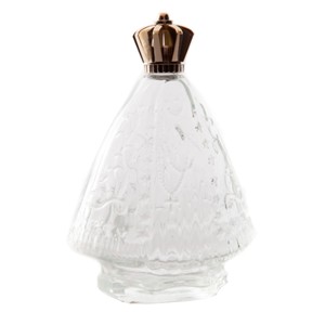 Frasco Santinha 150ml - Ref JR1712