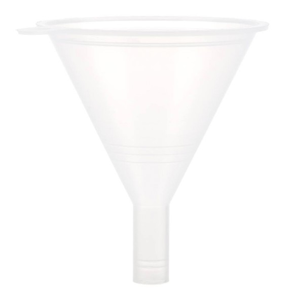 Funil Analitico 85MM - Grande