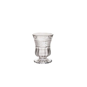 TAÇA DE VIDRO P/ LICOR 55ML IMPERIO - REF. 1321