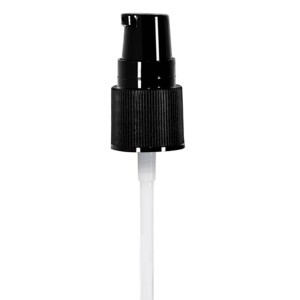 VALVULA REPARADORA BLACK FRISO R18/410 - UND