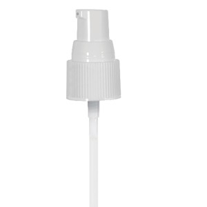 VALVULA REPARADORA WHITE FRISO R18/410 - UND