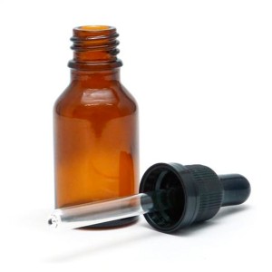 VIDRO CONTA GOTAS 30ML R18/410