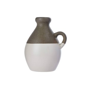 VASO DE CERAMICA ODIN - REF.13409