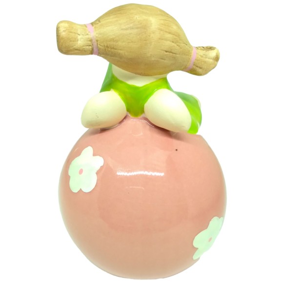 https://www.lojatodaessencia.com.br/image/cache/data/eftr/Img_ftr_rp_264601-580x580.JPG