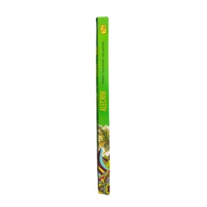INCENSO TAJ ALECRIM - CAIXA C/7 UND