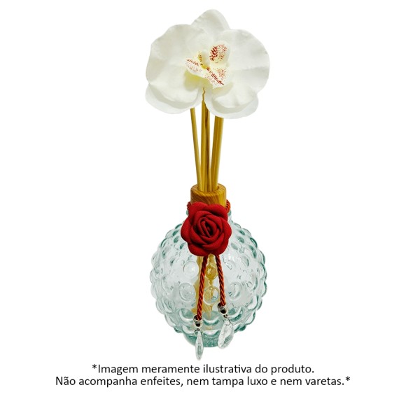https://www.lojatodaessencia.com.br/image/cache/data/eftr/Img_ftr_rp_31803-580x580.JPG