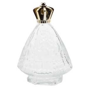 Frasco Santinha 80ml - Ref JR1713