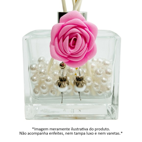https://www.lojatodaessencia.com.br/image/cache/data/eftr/Img_ftr_rp_32703-580x580.JPG