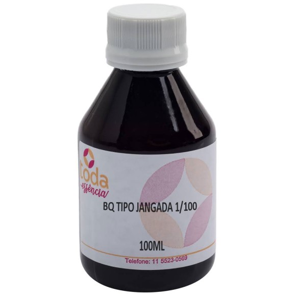 https://www.lojatodaessencia.com.br/image/cache/data/eftr/Img_ftr_rp_329301-580x580.JPG