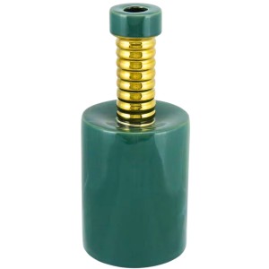 VASO SPINNING CERAMICA - REF.12626