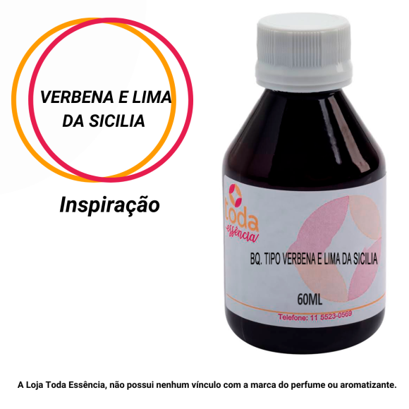 https://www.lojatodaessencia.com.br/image/cache/data/eftr/Img_ftr_rp_340401-580x580.PNG