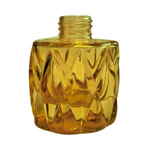 FRASCO JR1821 AMBAR 80ML R28