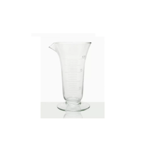 CALICE DE VIDRO - 125ML