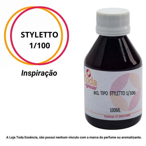 https://www.lojatodaessencia.com.br/image/cache/data/eftr/Img_ftr_rp_361401-580x580.PNG