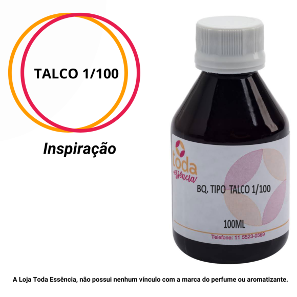 https://www.lojatodaessencia.com.br/image/cache/data/eftr/Img_ftr_rp_361501-580x580.PNG