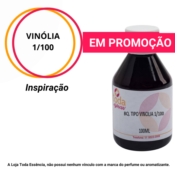 https://www.lojatodaessencia.com.br/image/cache/data/eftr/Img_ftr_rp_361801-580x580.PNG