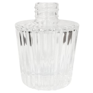 FRASCO NAPOLI 120ml - REF. JR-2013