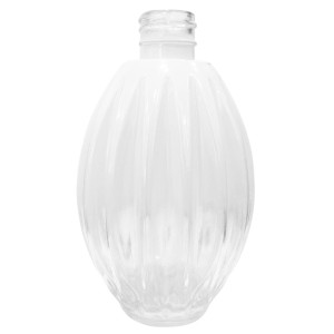 FRASCO GOMUS BRANCO DEGRADE  320ML