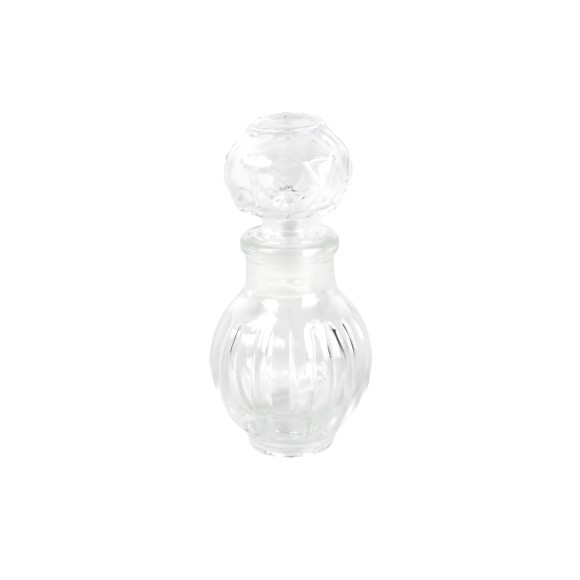 LICOREIRA DE VIDRO GOMUS 50 ML - REF. DAM200