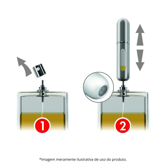 https://www.lojatodaessencia.com.br/image/cache/data/eftr/Img_ftr_rp_406201-580x580.JPG