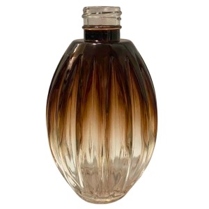 FRASCO GOMUS CITRINO - 320ML