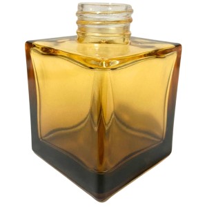 FRASCO MINI CUBO MEL 100ML - R28/410