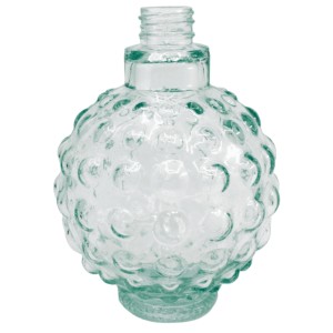 FRASCO BOLHA  570ML - R28/410