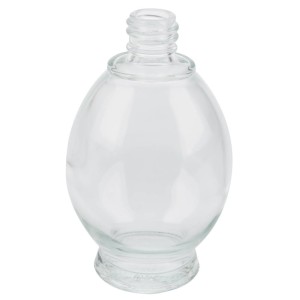 FRASCO REF 238 - 100 ML R18/415