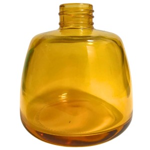 FRASCO ARIEL MEL 220ML - REF. JR-2022