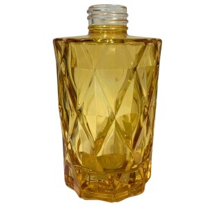 FRASCO MEL 200ML R28/410 - REF. JR-1814MEL