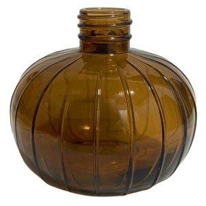 FRASCO MILÃO 220ML R28/410