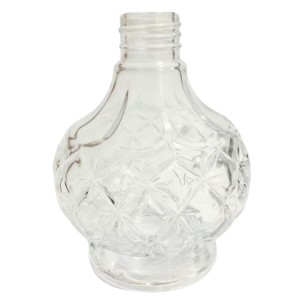 FRASCO  200ML - REF.1706