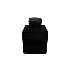FRASCO LIVERPOOL PRETO 50ML R28 - FREF. JR-671