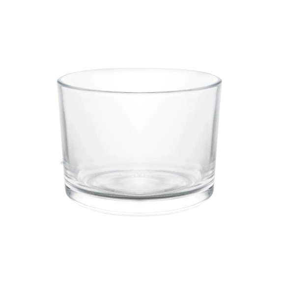 COPO  VELA 156ML - REF.3302