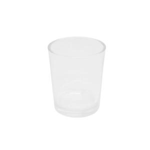 COPO VELA 70ML - REF. 2958