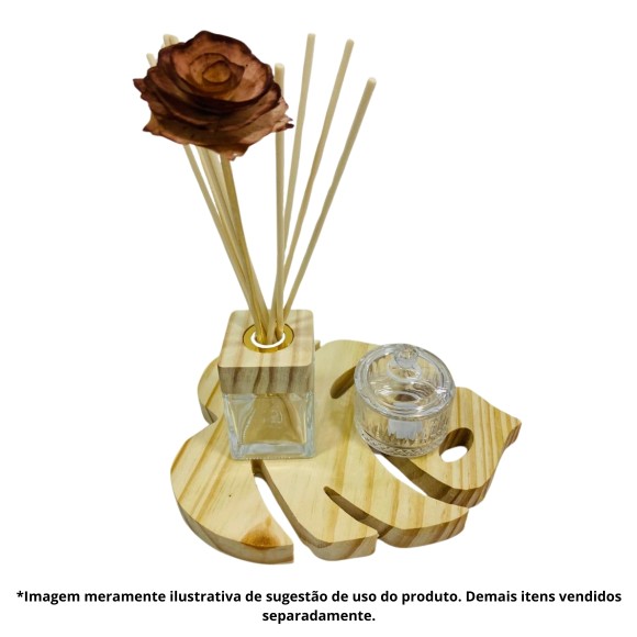 https://www.lojatodaessencia.com.br/image/cache/data/eftr/Img_ftr_rp_508101-580x580.JPG