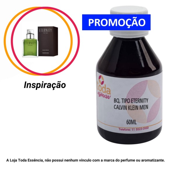 https://www.lojatodaessencia.com.br/image/cache/data/eftr/Img_ftr_rp_521601-580x580.JPG