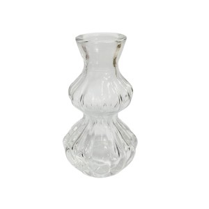 FRASCO DE VIDRO DIFUSOR 50ML (3822)