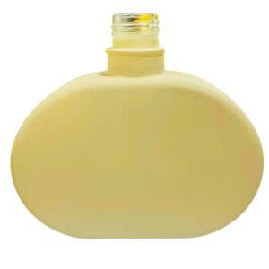 FRASCO JOLIE BEGE FOSCO 300ML - R28/410