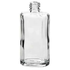 FRASCO DE VIDRO 65ML (261) - R18/415