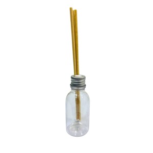 KIT PET 30ML AROMATIZADOR