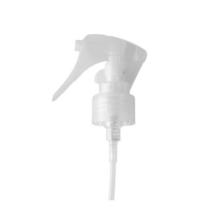 MINI GATILHO NATURAL R24/410