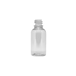 PET 30ML ROSCA 18/410 - UND