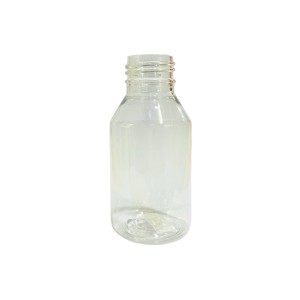 PET 100ML - R28/410