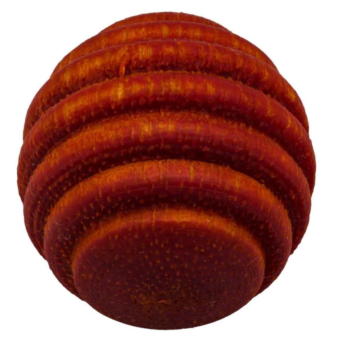 Fruta de Madeira Perfumada Madeira do