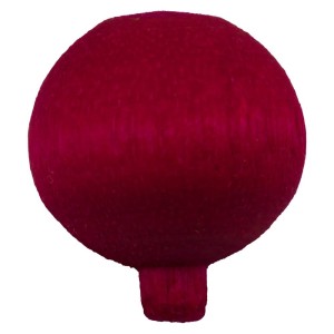 BOLINHA DE CEDRO PERFUMADA - PITANGA