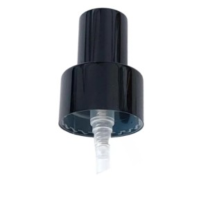 ROSCA SPRAY R28/410 PRETA LISA - UND